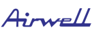 Airwell-Logo