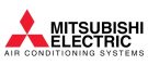 Mitsubishi-Logo