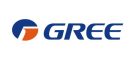 gree-logo