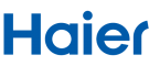 haier