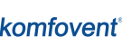 logo-komfovent